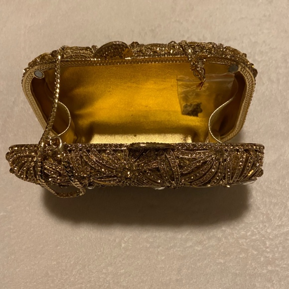 Ciel purse - Picture 2 of 4